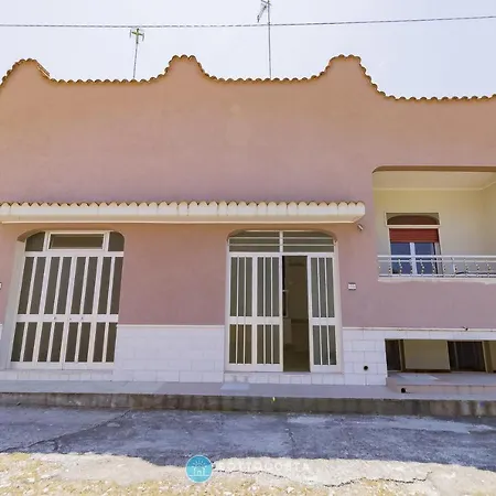 Apartamento Iris Flat - *
