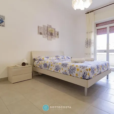 Iris Flat - Apartamento *